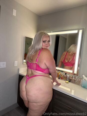 misskakes92