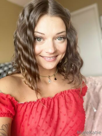 MissKatieBaby