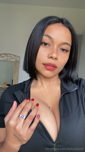 misskatypatyof
