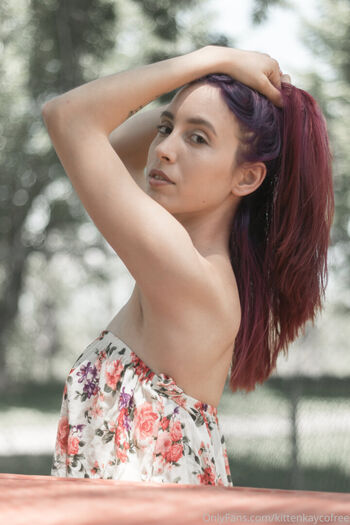 misskaycofree