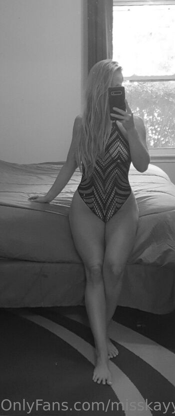 misskayyxo