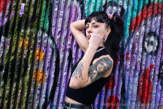 missketaz_inked