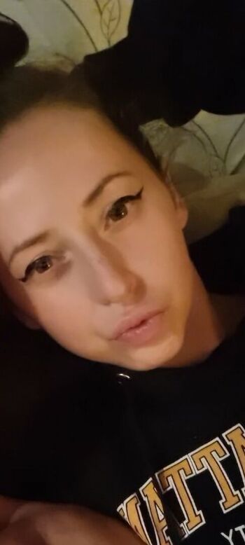 misskissx