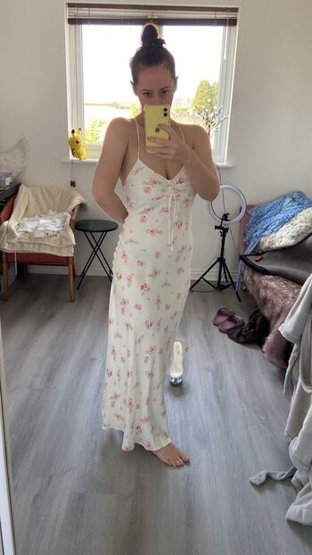 misskissx