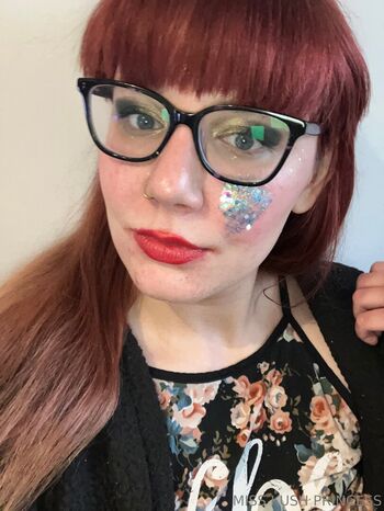 misskushprincessxxx