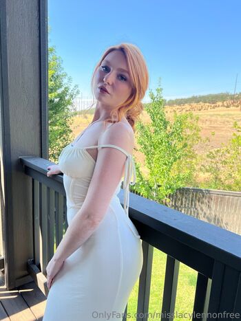 misslacylennonfree