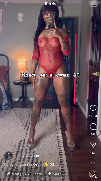 misslaylababe