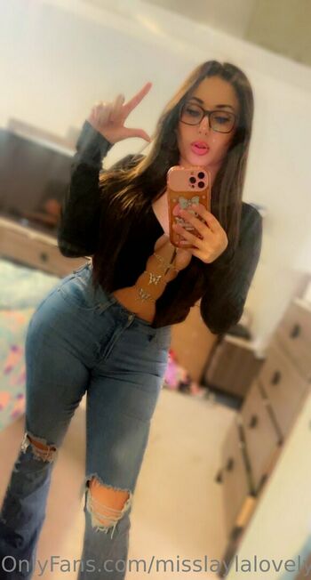 misslaylalovely