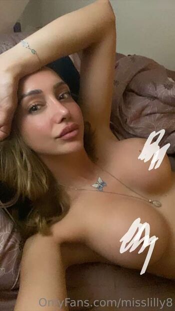 misslilly8