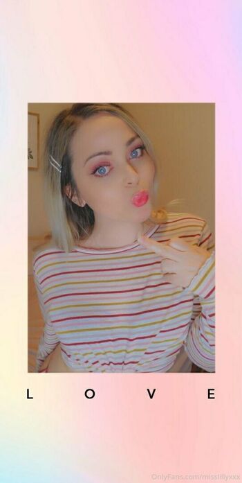 misslillyxxx