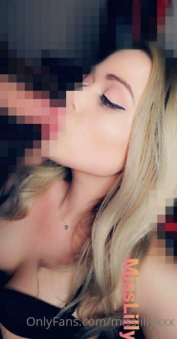 misslillyxxx