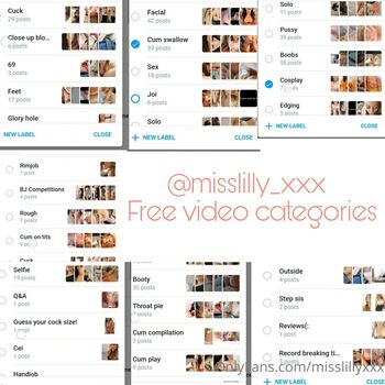 misslillyxxx