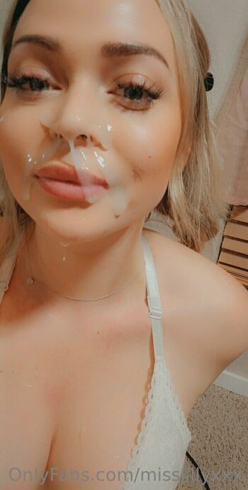 misslillyxxx