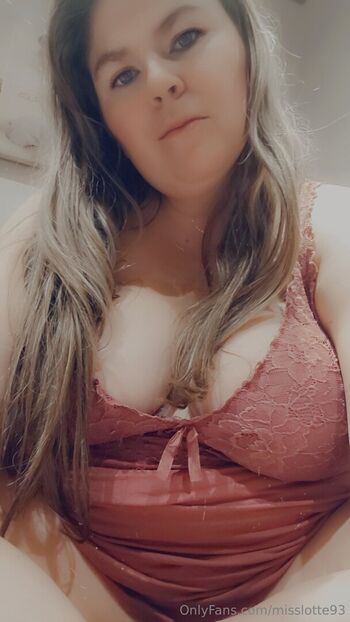 misslotte93