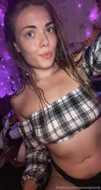 misslovelydovely