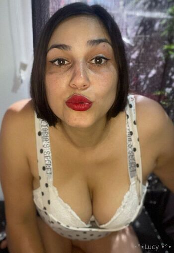 misslucysugar