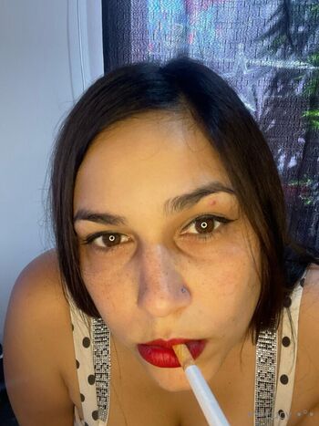 misslucysugar
