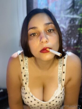 misslucysugar