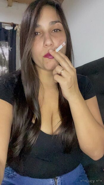 misslucysugar