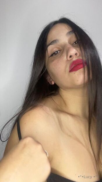 misslucysugar