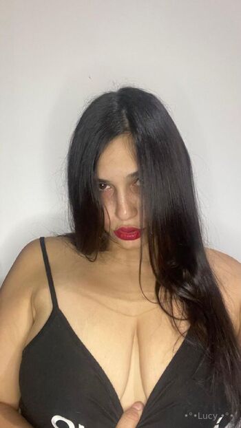 misslucysugar
