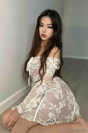 misslunacutie