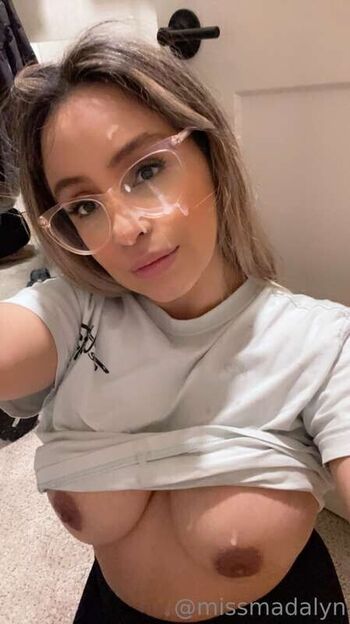 missmadalyn
