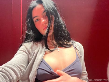 missmaikoxx