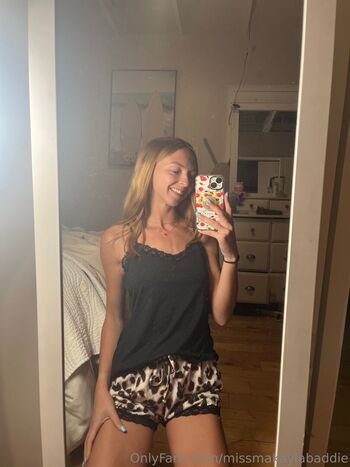 missmakaylabaddie