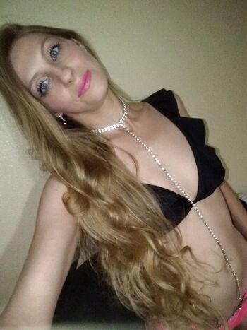 MissMarie