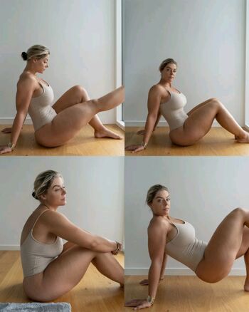 missmiafit