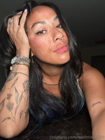 missmissy289