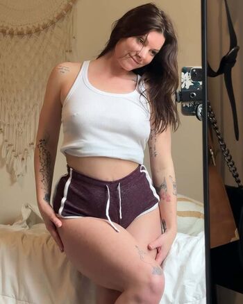 missmusclemommy