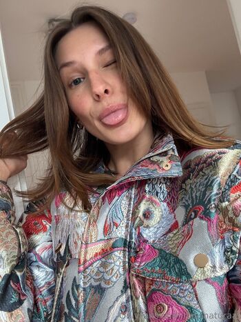 missnaturaal