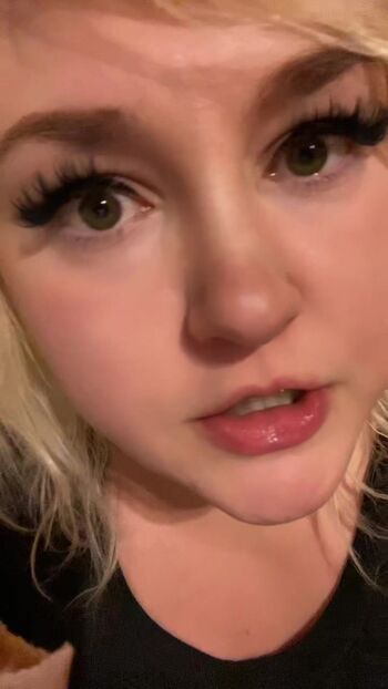 missnerdydirty