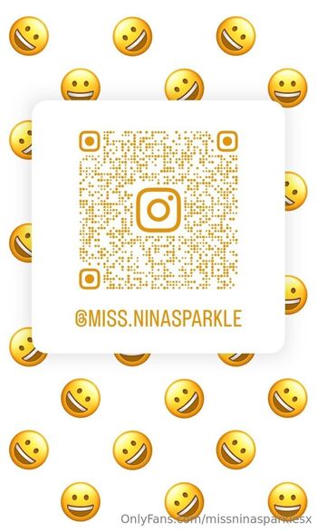 missninasparklesx
