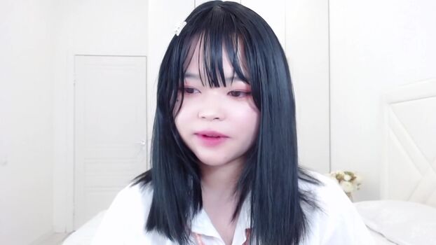 Missoku