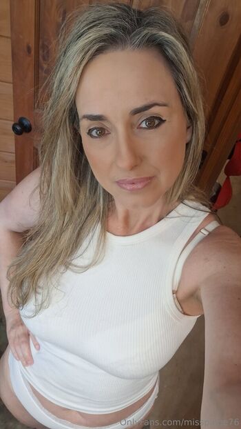 misspaige76