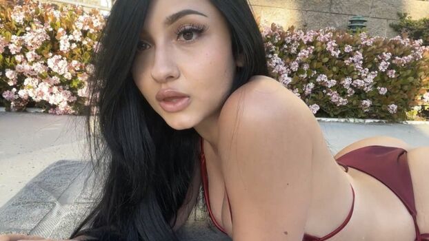 Misspbj