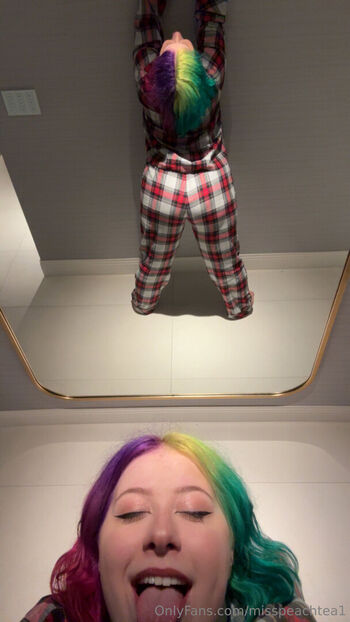 Misspeachtea1