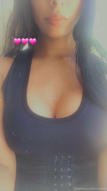 missrichlove