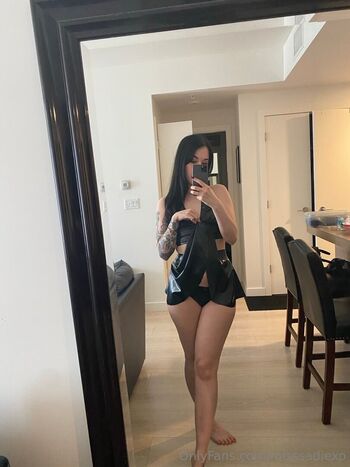 misssadiexo