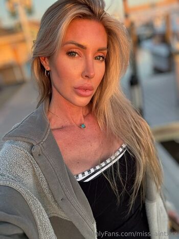misssaintxxx