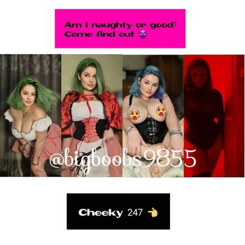missscarletrose