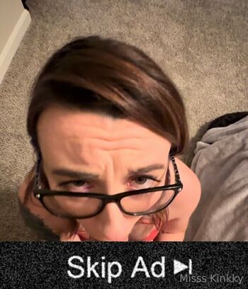 missskinkky