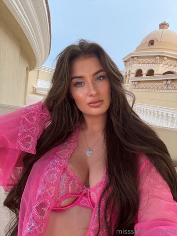 misssophiaisabella