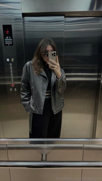 missss_mi
