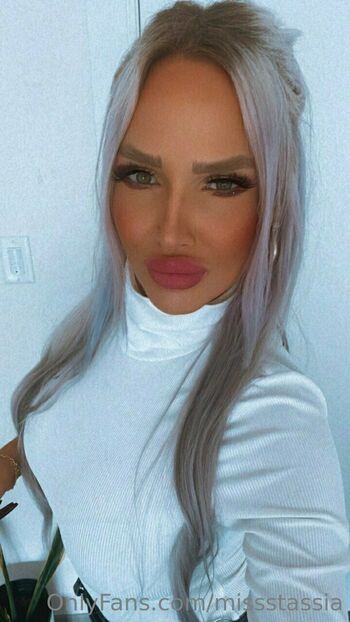 missstassia