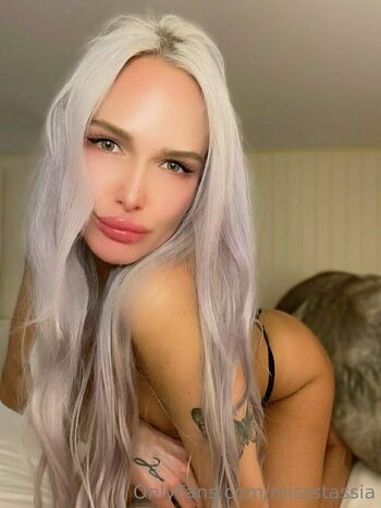 missstassia