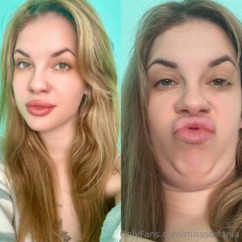 missstefania